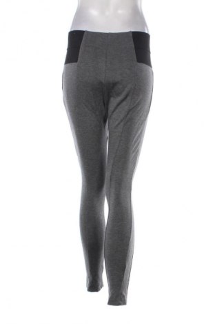 Damen Leggings Esmara, Größe M, Farbe Grau, Preis 10,99 €