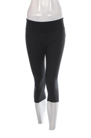 Дамски клин Esprit, Размер L, Цвят Черен, Цена 19,99 лв.