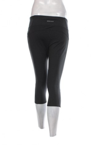 Дамски клин Esprit, Размер L, Цвят Черен, Цена 19,99 лв.