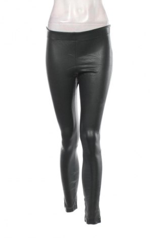 Damen Leggings Esprit, Größe M, Farbe Grün, Preis 9,99 €