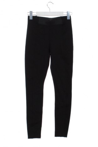 Damskie legginsy Esprit, Rozmiar XS, Kolor Czarny, Cena 62,92 zł