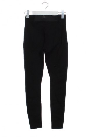 Damskie legginsy Esprit, Rozmiar XS, Kolor Czarny, Cena 62,92 zł