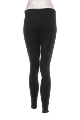 Colant de femei Essentials, Mărime XL, Culoare Negru, Preț 33,99 Lei