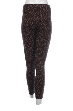 Dámské legíny  Essentials, Velikost XL, Barva Vícebarevné, Cena  179,00 Kč