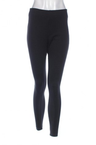 Colant de femei Essentials, Mărime M, Culoare Negru, Preț 55,99 Lei