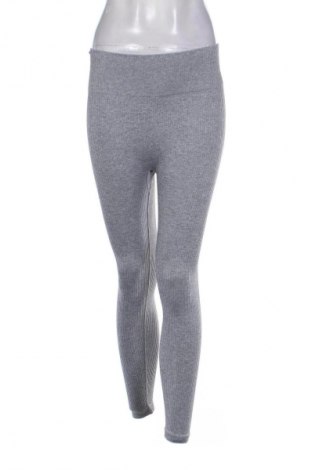 Damen Leggings Essentials, Größe S, Farbe Grau, Preis 9,99 €