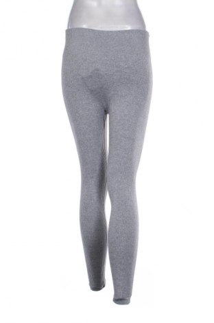 Damen Leggings Essentials, Größe S, Farbe Grau, Preis 9,99 €