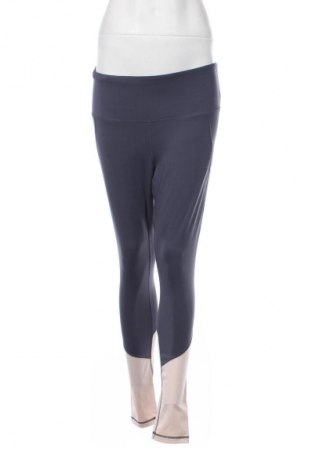 Női leggings Essentials by Tchibo, Méret M, Szín Sokszínű, Ár 3 609 Ft