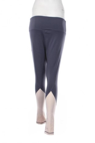 Női leggings Essentials by Tchibo, Méret M, Szín Sokszínű, Ár 3 609 Ft