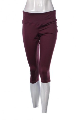 Női leggings Essentials by Tchibo, Méret M, Szín Piros, Ár 3 599 Ft