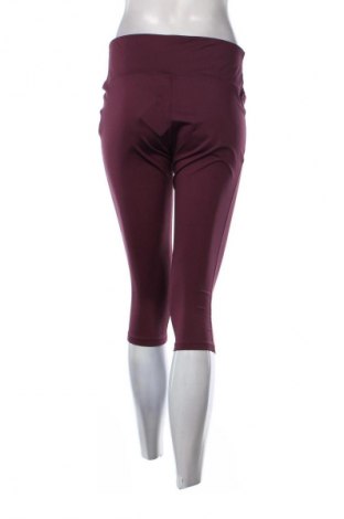 Női leggings Essentials by Tchibo, Méret M, Szín Piros, Ár 3 599 Ft