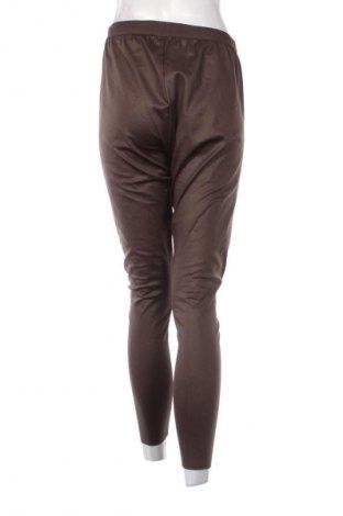 Γυναικείο κολάν Essentials by Tchibo, Μέγεθος M, Χρώμα Καφέ, Τιμή 9,99 €