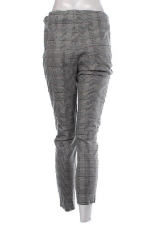 Дамски клин Essentials by Tchibo, Размер XL, Цвят Многоцветен, Цена 13,99 лв.