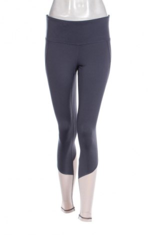 Dámské legíny  Essentials by Tchibo, Velikost S, Barva Vícebarevné, Cena  329,00 Kč