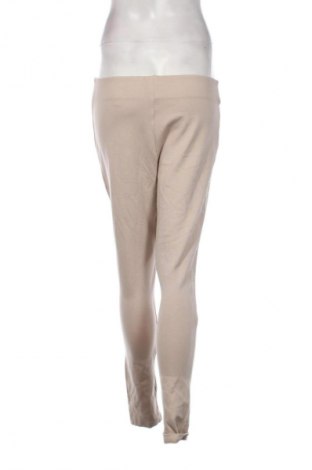 Colant de femei Essentials by Tchibo, Mărime L, Culoare Bej, Preț 32,99 Lei