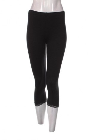 Colant de femei Essentials by Tchibo, Mărime M, Culoare Negru, Preț 37,99 Lei