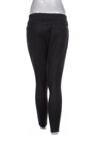 Női leggings Essentiel, Méret M, Szín Fekete, Ár 6 169 Ft
