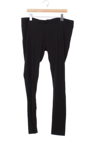 Дамски клин Even&Odd, Размер 3XL, Цвят Черен, Цена 19,99 лв.