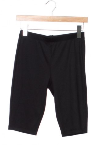 Damskie legginsy Even&Odd, Rozmiar S, Kolor Czarny, Cena 61,99 zł