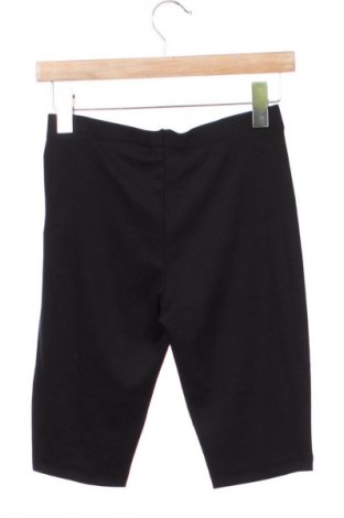 Damskie legginsy Even&Odd, Rozmiar S, Kolor Czarny, Cena 61,99 zł