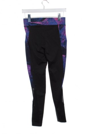 Dámské legíny  F&F, Velikost XS, Barva Vícebarevné, Cena  329,00 Kč