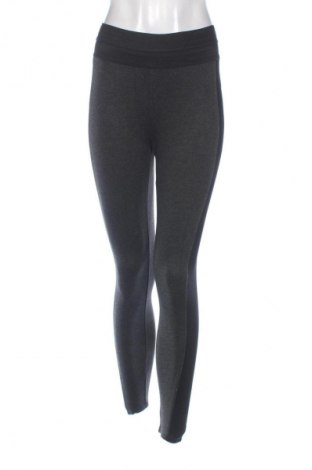 Női leggings Fb Sister, Méret M, Szín Sokszínű, Ár 3 699 Ft