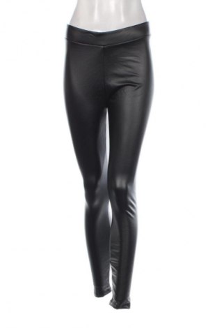 Damen Leggings Fb Sister, Größe M, Farbe Schwarz, Preis 8,99 €