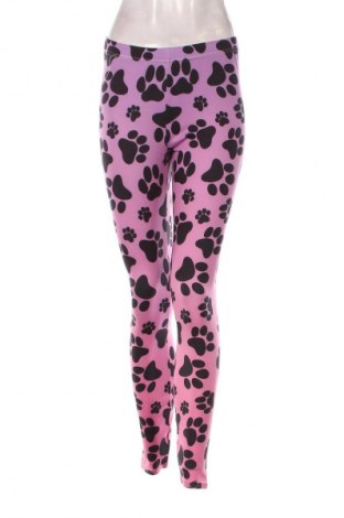 Női leggings Fisherfield, Méret M, Szín Sokszínű, Ár 5 809 Ft