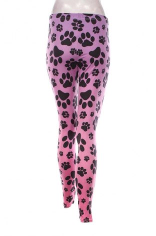 Női leggings Fisherfield, Méret M, Szín Sokszínű, Ár 5 809 Ft