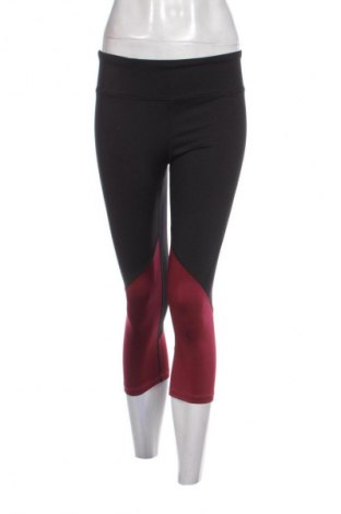 Dámské legíny  Fitforce, Velikost S, Barva Černá, Cena  329,00 Kč