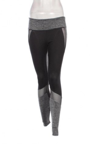 Női leggings Forever 21, Méret S, Szín Sokszínű, Ár 3 129 Ft