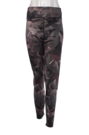 Дамски клин Gina, Размер XXL, Цвят Многоцветен, Цена 14,99 лв.