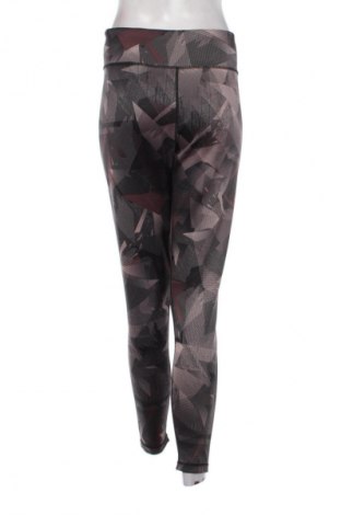 Дамски клин Gina, Размер XXL, Цвят Многоцветен, Цена 14,99 лв.