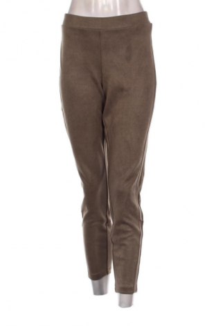 Női leggings Gina Benotti, Méret XL, Szín Barna, Ár 3 829 Ft