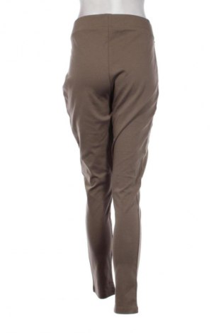 Дамски клин Gina Benotti, Размер XL, Цвят Кафяв, Цена 14,99 лв.