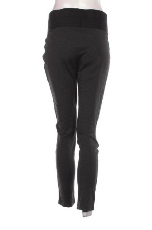 Damen Leggings Gina Benotti, Größe XL, Farbe Grau, Preis 9,99 €