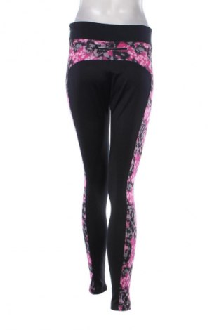 Damen Leggings Gina Benotti, Größe M, Farbe Schwarz, Preis € 11,99