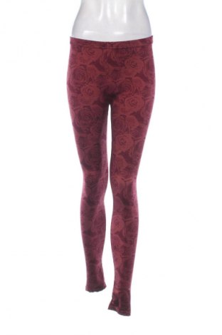 Dámské legíny  Golddigga, Velikost M, Barva Vícebarevné, Cena  169,00 Kč