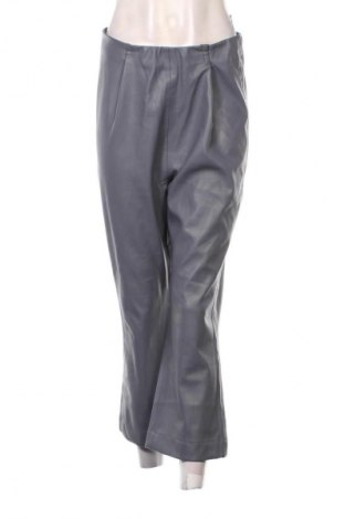 Dámské legíny  Soaked In Luxury, Velikost L, Barva Šedá, Cena  429,00 Kč