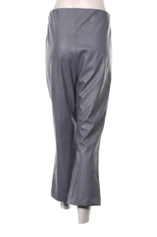 Dámské legíny  Soaked In Luxury, Velikost L, Barva Šedá, Cena  429,00 Kč