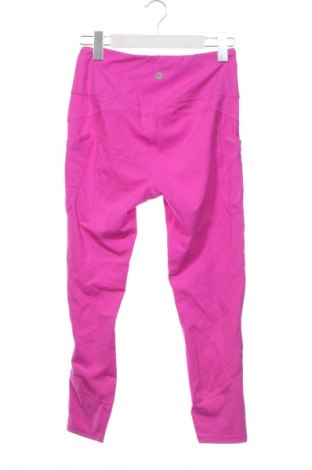 Дамски клин Gottex, Размер XXS, Цвят Розов, Цена 31,99 лв.