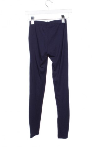 Dámské legíny  Grain De Malice, Velikost XS, Barva Modrá, Cena  926,00 Kč