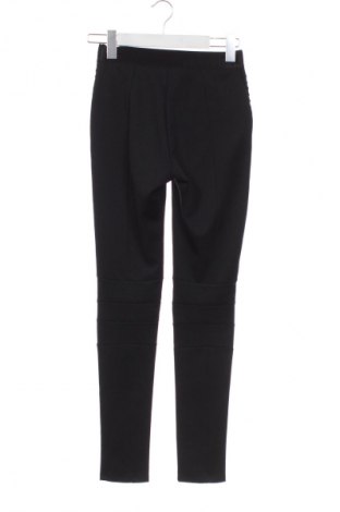 Dámske legíny  Guess, Veľkosť XXS, Farba Čierna, Cena  18,95 €