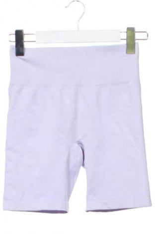 Dámske legíny  Guess, Veľkosť XS, Farba Fialová, Cena  24,55 €