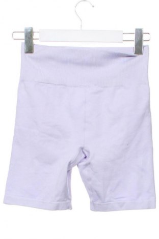 Dámske legíny  Guess, Veľkosť XS, Farba Fialová, Cena  24,55 €