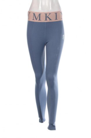 Colant de femei Gym King, Mărime M, Culoare Multicolor, Preț 196,99 Lei