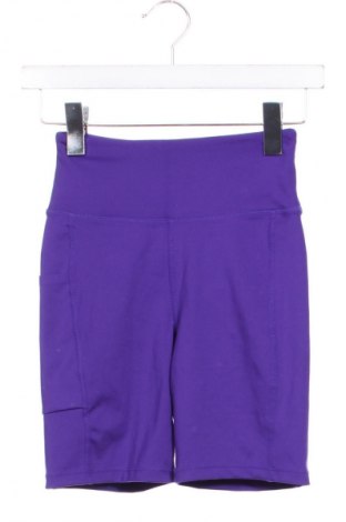 Női leggings H&M, Méret XS, Szín Lila, Ár 5 200 Ft