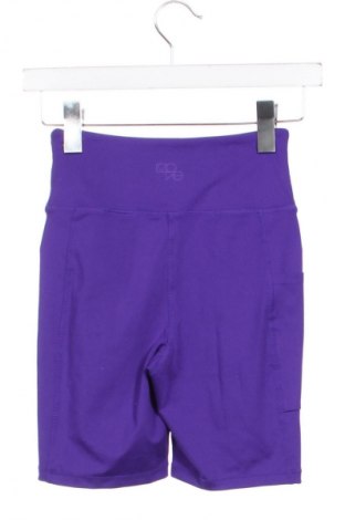 Női leggings H&M, Méret XS, Szín Lila, Ár 5 200 Ft