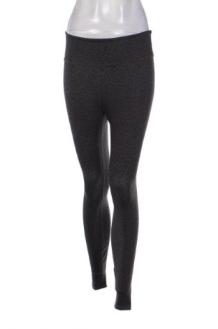 Női leggings H&M, Méret S, Szín Sokszínű, Ár 4 859 Ft