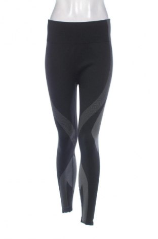 Dámske legíny  H&M, Veľkosť S, Farba Čierna, Cena  9,95 €